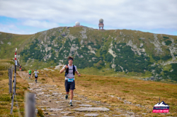 2026-08-22 KTRE-Koralm-105658-KRZ_5431